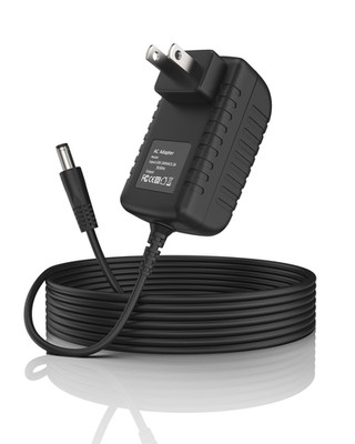 18V Adapter for Dremel 2050-30 F0132050MA/2050-11 F0132050AW Corded Versatile