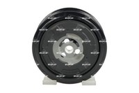Magnetkupplung Klimakompressor Nrf 380039 FüR Mercedes Klasse Gl X164 W164 W251