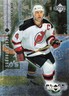 Scott Stevens 1998-99 Upper Deck Black Diamond #49 New Jersey Devils Hockey