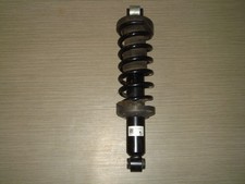 Audi R8 4S Stoßdämpfer 4S0512019G hinten Federbein Shock Absorber rear Feder OEM