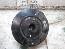 2268032 BREMSSERVO / 15244240 FÜR FORD C-MAX TITANIUM