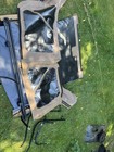 Bild 2 von 12