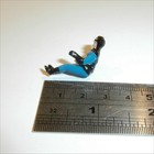 Picture 3 of 4