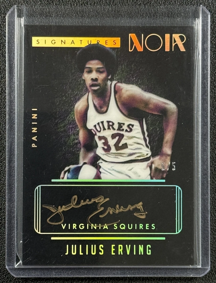 2014-15 Panini Noir Basketball Trading Cards for sale | eBay