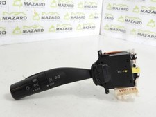 Commodo Subaru IMPREZA
