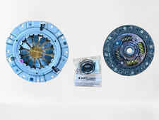 Kit d'embrayage Suzuki SWIFT