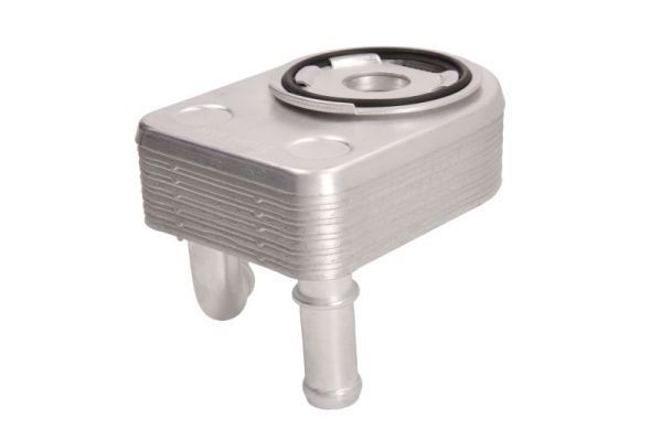 Thermotec ÖLküHler, MotoröL D4G008TT FüR Ford-image