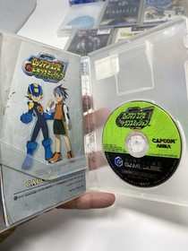 Lot Of 14 Nintendo Gamecube Games NTSC-J Japanese US Seller Resident Evil DBZ SS