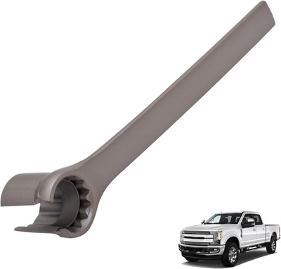 #ad #ad Valve Injector Pressure Regulator Removal Tool Replacement for F 250 1994 2003 $32.99