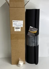 Treadmill Walking Belt Compatible w/ Precor TRM 700 TRM 800 - PPP000000302449101