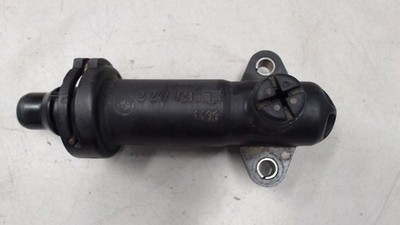 BMW 5er Bj 2003 Thermostat Abgaskühler (agr) 11712247723 guter Zustand