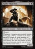 Spider-Man Noir - 67 - NM - Marvel's Spider-Man - MTG