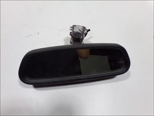 Retroviseur intérieur Peugeot 208