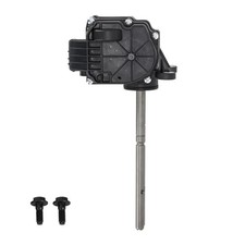 Transfer Case Motor For Toyota Sequoia V8 2008-2010 36410-34041 36410-34040 Transfer Case Motor For Toyota Sequoia V8 2008-2010 36410-34041 36410-34040