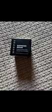 Morphe Cosmetics Supreme Brow Sculpting & Sha...