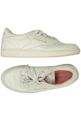 Reebok Classic Sneaker Damen Freizeitschuhe Turnschuhe Sportschuhe G... #xy4ahcw