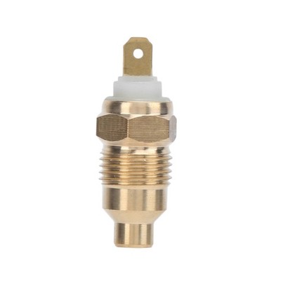 Engine Coolant Temperature Sensor # 998 1275 BG7 Fit for Classic Mini 1970&up