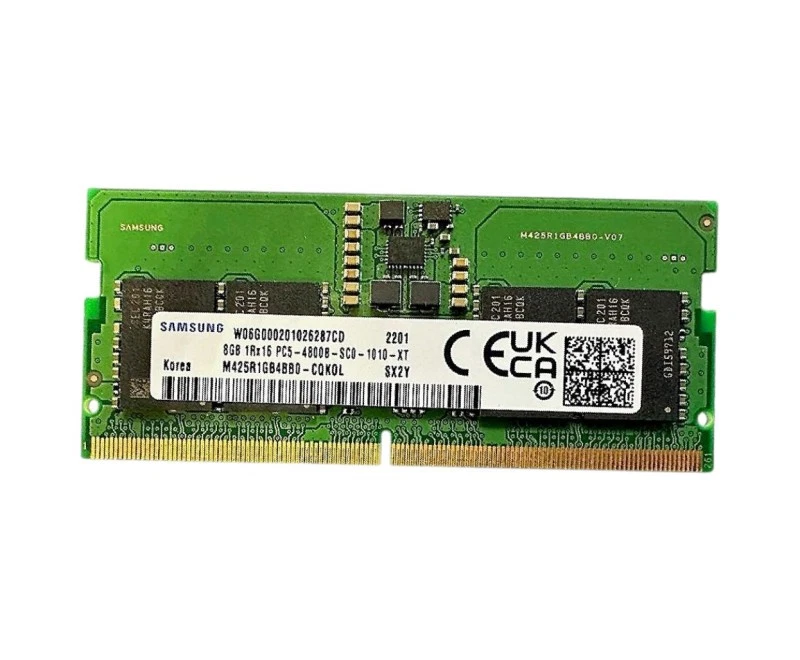 MSI メモリー 8GB 2枚セット （DDR5 16GB） ddr5 8gb×2枚」の人気商品