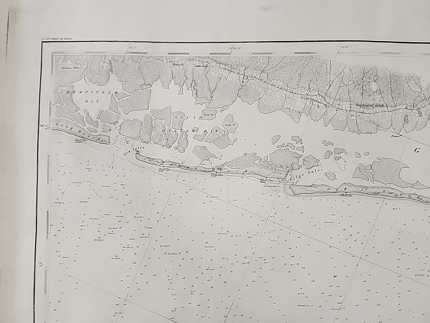 Picture 12 of 13