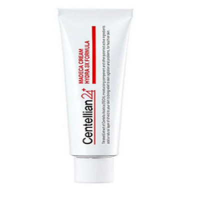CENTELLIAN24 Madeca Cream Hydra 3X Formula 50ml Nourishing Cream Korea Cosmetics