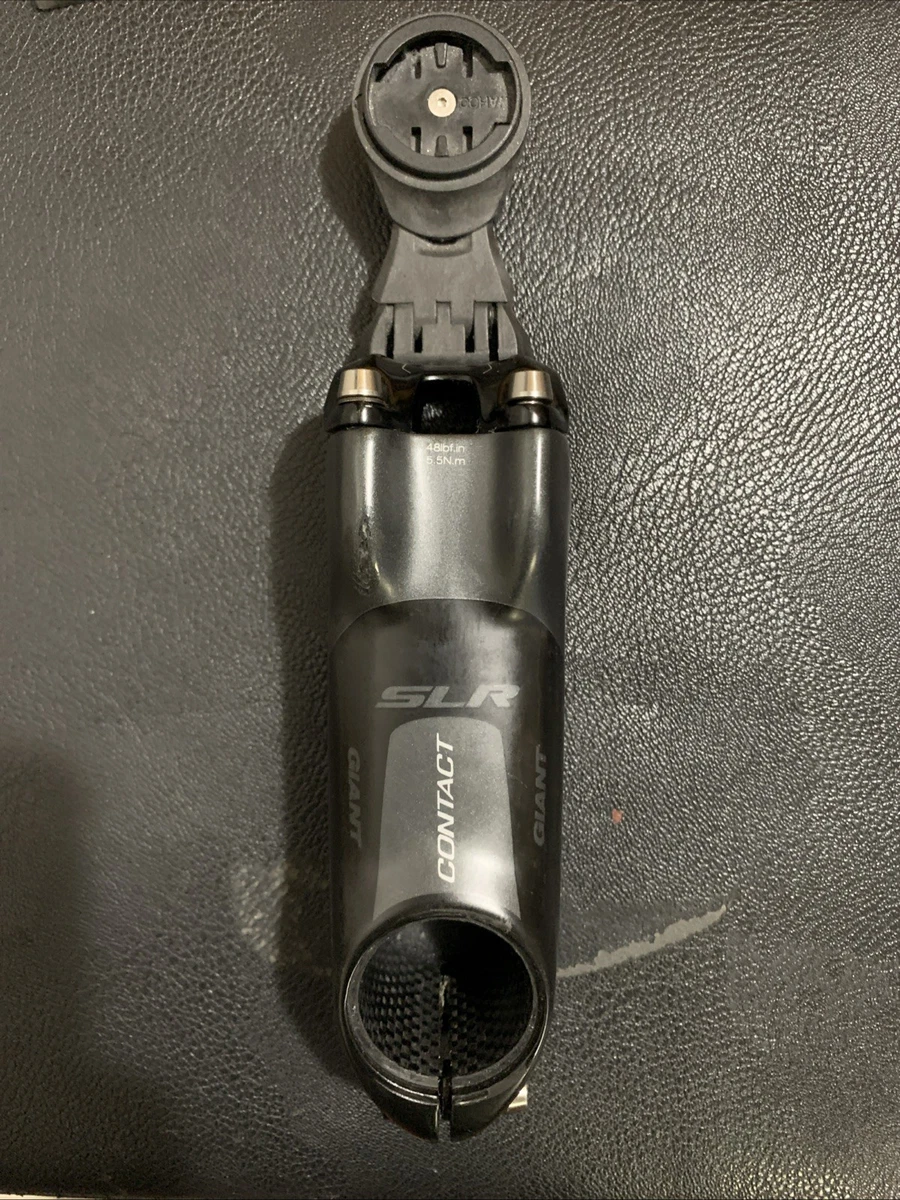 giant contact slr stem products for sale | eBay