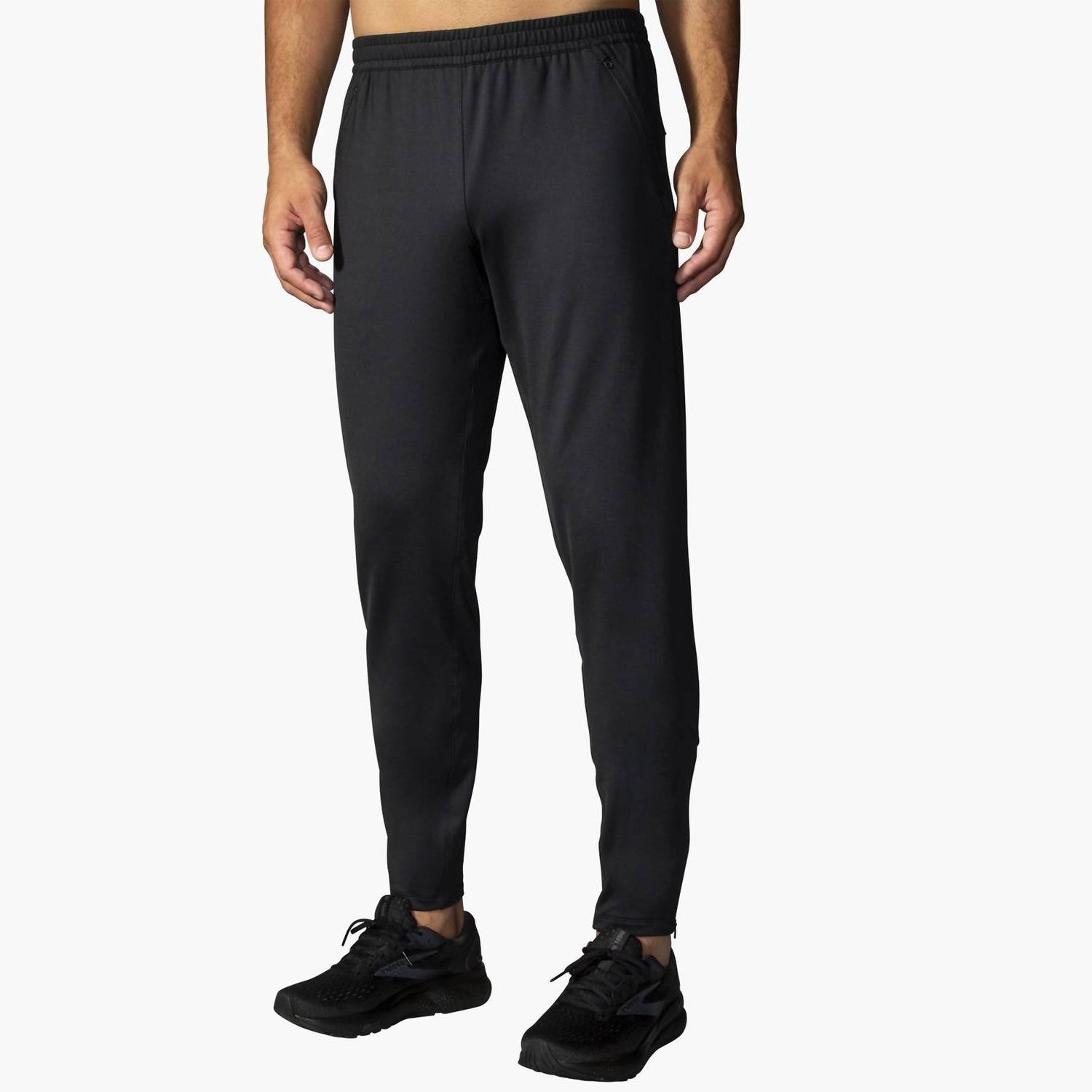 Brooks Spartan 2.0 Pants Size S