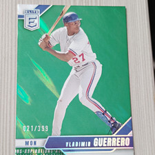 2026 Donruss Elite Baseball Checklist Guide in-content 52