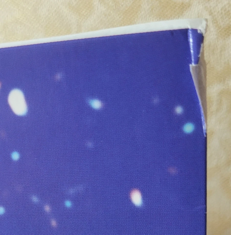 NOW That's What I Call Christmas by Various Artists (OPEN)w/minor sleeve damage - Image 3 of 4