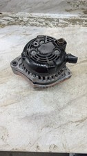 Used Alternator fits: 2012 Acura Tl  Grade A