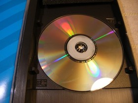 bc racers sega cd cib