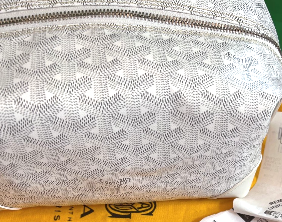 GOYARD パイロット Goyard style shoulder bag handbag crossbody bag high quality