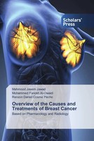 Mahmood Jasem Jawad (U. A.) | Overview Of The Causes And Treatments Of Breast...