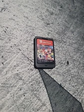 Mario Kart 8 Deluxe Edition Nintendo Switch Authentic Cartridge Only Free Ship