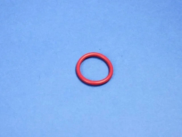 For Dodge Ram 1500 2005-2006 Mopar 06032920 Oil Pick-Up Tube O Ring - Image 2 of 2