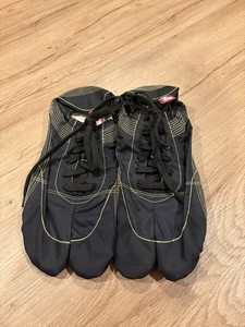 Japanese Tabi Shoes | eBay