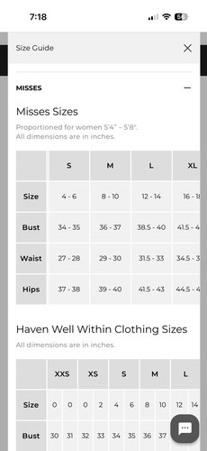 Talbots Womens Striped Knit Top Small Purple Long Sleeve Shoulder Buttons Casual - Picture 9 of 12