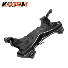 Front Crossmember Sub Frame Beam For Kia Cadenza Optima/Hyundai Sonata 2015-2019