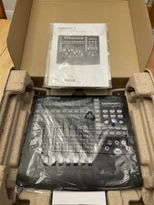 PreSonus FaderPort 8 8-Channel USB Control Surface - Black