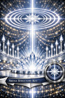 Power Cards - The Arena — photo 10