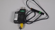 Fluke 80TK Thermocouple Module, 800140