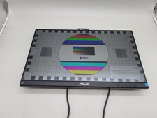 ASUS BE24EQK 23.8" IPS LED Business Monitor - Black