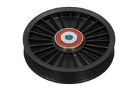 Maxgear 54-0320 Umlenk-/FüHrungsrolle, Keilrippenriemen Passend FüR Nissan