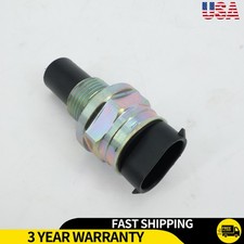 Transfer Case Speed Sensor Sc131 For Chevy Blazer Gmc Yukon 4wd 15547452 Transfer Case Speed Sensor Sc131 For Chevy Blazer Gmc Yukon 4wd 15547452