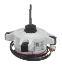 Midea ZKFN-40-8-1L, 11002015006761 Fan Motor, Air Conditioner