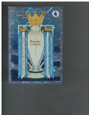 A0452- 2019-20 Panini English Premier League Lot1 -You Pick- 15+ FREE US SHIP