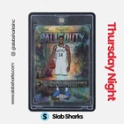2025 Topps Chrome Giannis Antetokounmpo Refractors Gold (RAW)