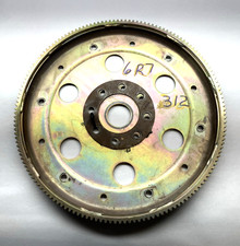 Aftermarket Flex Plate 2006-2007 Dodge Ram 2500 3500 5.9l Cummins 68rfe