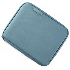 Folio Pouch Family, Work Travel Cable Organizer and Tech Case for Electronic ...