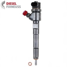 Injecteur Opel CORSA