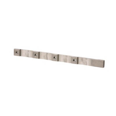 Henny Penny 35100 SupportElement Short